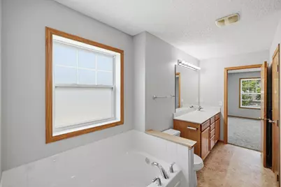 3045 Cutters Grove Avenue, Anoka, MN 55303 - Photo 17