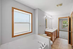 3045 Cutters Grove Ave, Anoka, MN 55303 - Photo 17