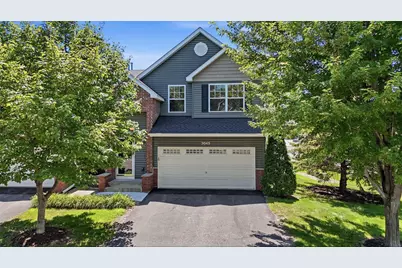 3045 Cutters Grove Avenue, Anoka, MN 55303 - Photo 1