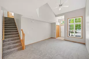 3045 Cutters Grove Ave, Anoka, MN 55303 - Photo 9