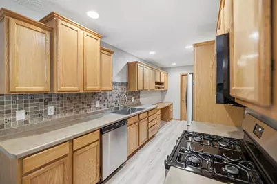 3045 Cutters Grove Avenue, Anoka, MN 55303 - Photo 3