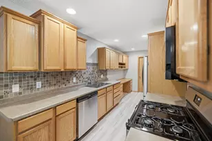 3045 Cutters Grove Ave, Anoka, MN 55303 - Photo 3