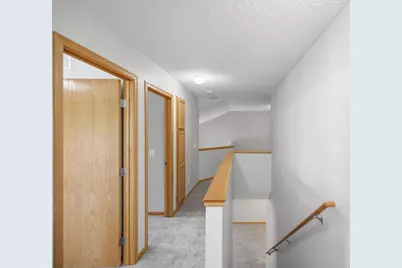 3045 Cutters Grove Avenue, Anoka, MN 55303 - Photo 19