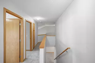 3045 Cutters Grove Ave, Anoka, MN 55303 - Photo 19