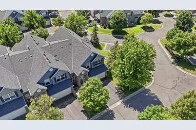 3045 Cutters Grove Avenue, Anoka, MN 55303 - Photo 31