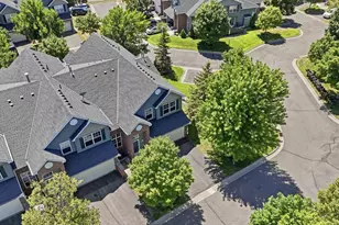 3045 Cutters Grove Ave, Anoka, MN 55303 - Photo 31