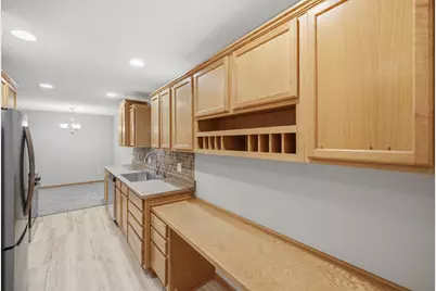 3045 Cutters Grove Avenue, Anoka, MN 55303 - Photo 5