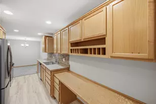 3045 Cutters Grove Ave, Anoka, MN 55303 - Photo 5