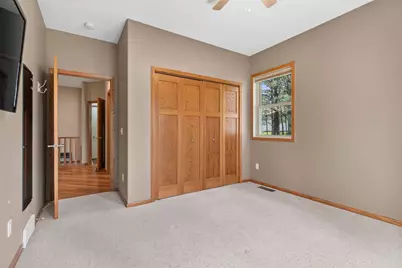 35054 Sterling Silver Drive, Battle Lake, MN 56515 - Photo 59