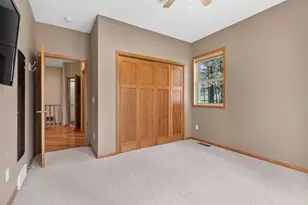 35054 Sterling Silver Dr, Battle Lake, MN 56515 - Photo 59