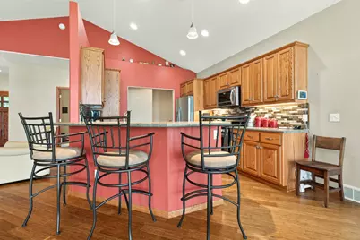 35054 Sterling Silver Drive, Battle Lake, MN 56515 - Photo 41