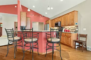 35054 Sterling Silver Dr, Battle Lake, MN 56515 - Photo 41