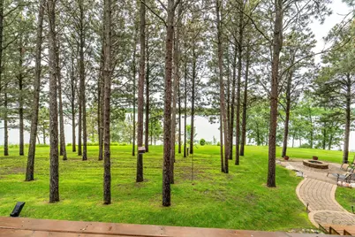 35054 Sterling Silver Drive, Battle Lake, MN 56515 - Photo 19