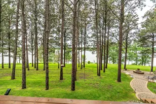 35054 Sterling Silver Dr, Battle Lake, MN 56515 - Photo 19