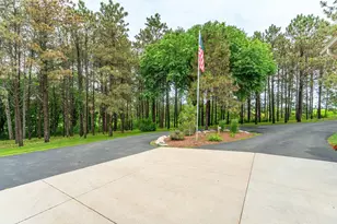 35054 Sterling Silver Dr, Battle Lake, MN 56515 - Photo 7