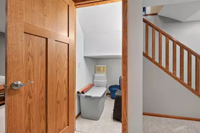 35054 Sterling Silver Drive, Battle Lake, MN 56515 - Photo 73