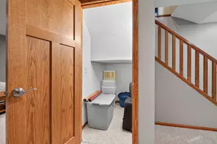 35054 Sterling Silver Dr, Battle Lake, MN 56515 - Photo 73