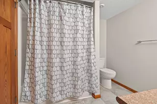 35054 Sterling Silver Dr, Battle Lake, MN 56515 - Photo 71