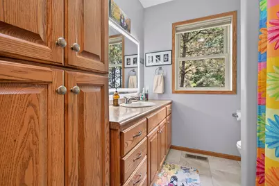 35054 Sterling Silver Drive, Battle Lake, MN 56515 - Photo 61