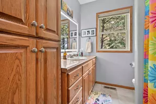 35054 Sterling Silver Dr, Battle Lake, MN 56515 - Photo 61