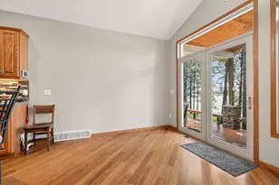 35054 Sterling Silver Dr, Battle Lake, MN 56515 - Photo 39