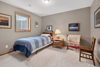 35054 Sterling Silver Drive, Battle Lake, MN 56515 - Photo 69