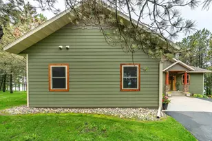 35054 Sterling Silver Dr, Battle Lake, MN 56515 - Photo 7