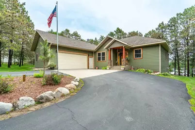 35054 Sterling Silver Drive, Battle Lake, MN 56515 - Photo 1