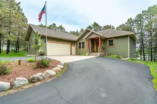 35054 Sterling Silver Dr, Battle Lake, MN 56515 - Photo 1