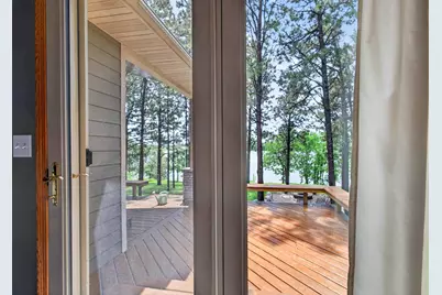 35054 Sterling Silver Drive, Battle Lake, MN 56515 - Photo 51