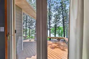 35054 Sterling Silver Dr, Battle Lake, MN 56515 - Photo 51