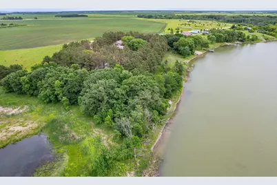 35054 Sterling Silver Drive, Battle Lake, MN 56515 - Photo 89