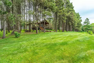35054 Sterling Silver Drive, Battle Lake, MN 56515 - Photo 25