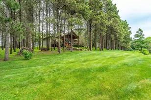 35054 Sterling Silver Dr, Battle Lake, MN 56515 - Photo 25