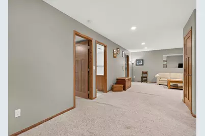 35054 Sterling Silver Drive, Battle Lake, MN 56515 - Photo 65