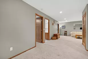 35054 Sterling Silver Dr, Battle Lake, MN 56515 - Photo 65