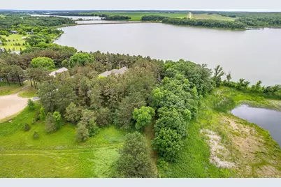 35054 Sterling Silver Drive, Battle Lake, MN 56515 - Photo 91