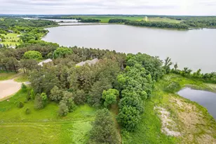 35054 Sterling Silver Dr, Battle Lake, MN 56515 - Photo 91