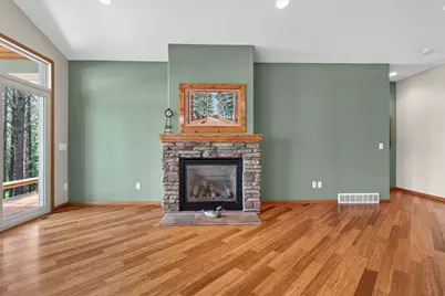 35054 Sterling Silver Drive, Battle Lake, MN 56515 - Photo 37