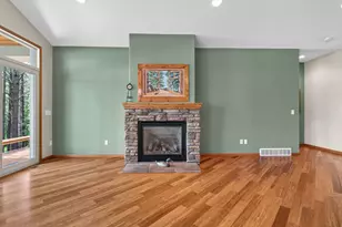 35054 Sterling Silver Dr, Battle Lake, MN 56515 - Photo 37