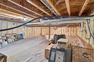35054 Sterling Silver Dr, Battle Lake, MN 56515 - Photo 77