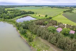 35054 Sterling Silver Dr, Battle Lake, MN 56515 - Photo 85