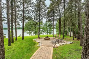 35054 Sterling Silver Dr, Battle Lake, MN 56515 - Photo 21