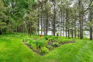 35054 Sterling Silver Dr, Battle Lake, MN 56515 - Photo 31