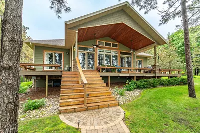 35054 Sterling Silver Drive, Battle Lake, MN 56515 - Photo 11