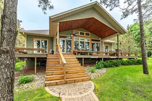 35054 Sterling Silver Dr, Battle Lake, MN 56515 - Photo 11