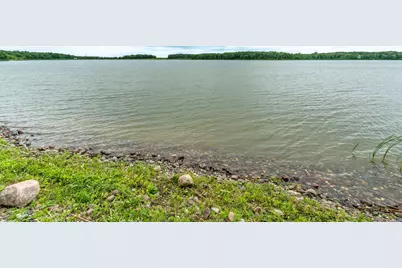 35054 Sterling Silver Drive, Battle Lake, MN 56515 - Photo 27