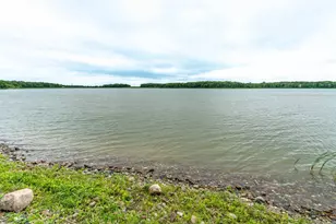 35054 Sterling Silver Dr, Battle Lake, MN 56515 - Photo 27