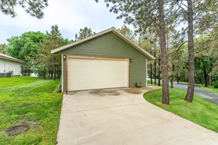 35054 Sterling Silver Dr, Battle Lake, MN 56515 - Photo 33
