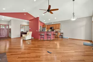 35054 Sterling Silver Dr, Battle Lake, MN 56515 - Photo 39
